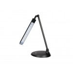 Настольный светильник LED Lamp 8W Black